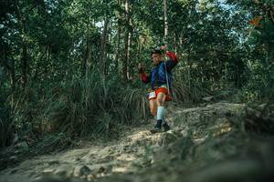 BIB: 
                            <button type="button" onclick="openModal(26040339)" class="btn btn-primary btn-sm float-right btn-popup" data-toggle="modal" data-target=".modal-high-quality">
                        <i class="fas fa-shopping-cart"></i> Add to Cart
                    </button>
                                            <button type="button" onclick="isThisMe(26040339, true)" class="btn btn-success btn-sm float-right btn-popup btn-isme hidden" data-toggle="tooltip" data-placement="bottom" title="นี่คือรูปของคุณใช่ไหม คลิกที่นี่เพื่อเอาเข้าอัลบั้ม">
                        <i class="fas fa-plus"></i> Add to album
                    </button>
                    <button type="button" onclick="isThisMe(26040339, false)" class="btn btn-warning btn-sm float-right btn-popup btn-isnotme hidden">
                        <i class="fas fa-ban"></i> Remove from album
                    </button>